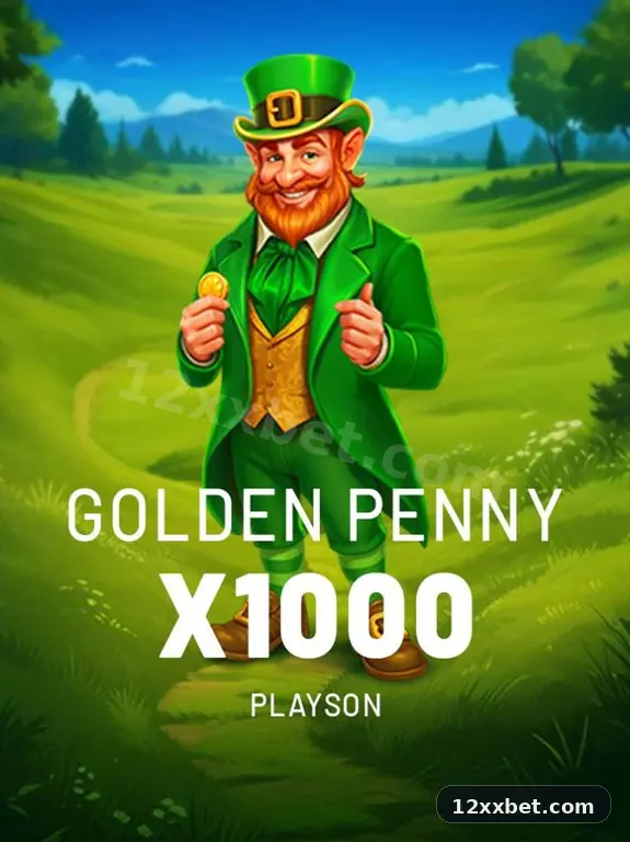 Vantagens do APK 12xx para Android