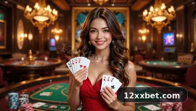 Fortune Tiger Slot